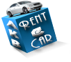 AKB-Car-Rental-Logo