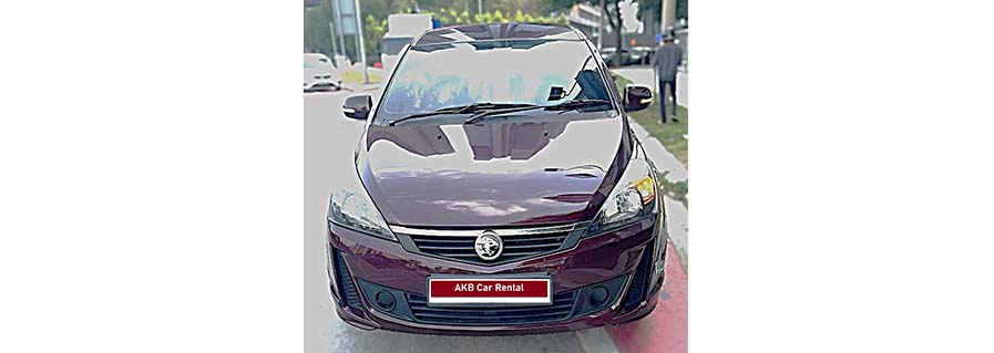akb sewa mpv gambar
