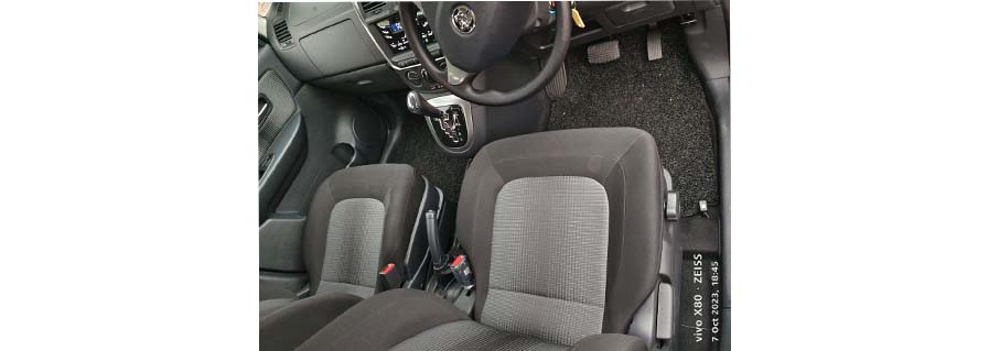 akb sewa mpv 7 seats