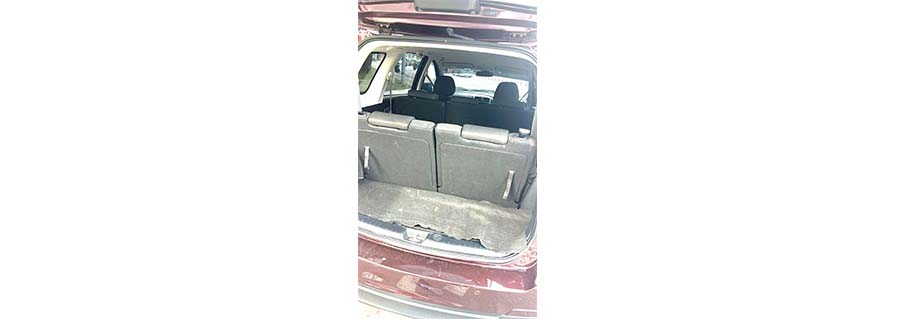 akb sewa mpv gambar