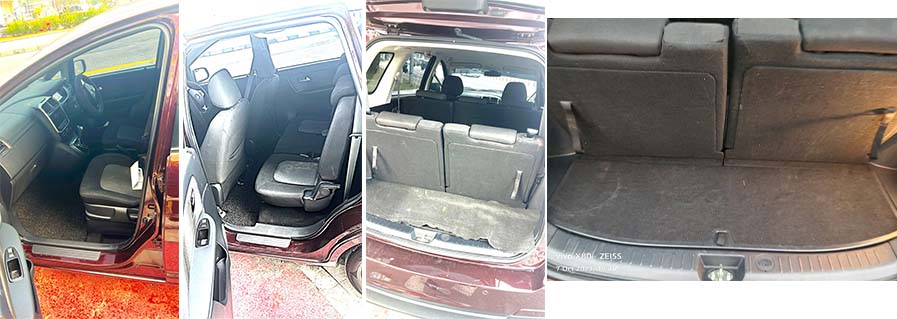 akb sewa mpv gambar